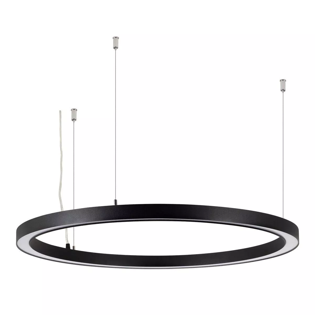 Подвесной светодиодный светильник Arlight SP-Circle-Hang-O3535-D800-45W Day4000 049365
Подвесной светодиодный светильник Arlight SP-Circle-Hang-O3535-D800-45W Day4000 049365