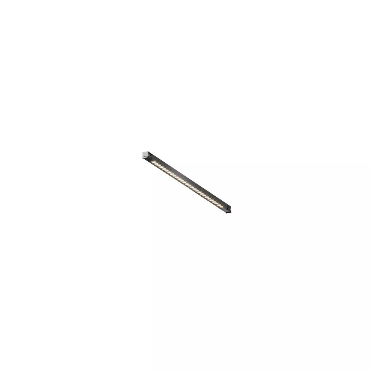 Трековый магнитный светильник Maytoni Technical Points Exility X TR241-2-6W4K-B
Трековый магнитный светильник Maytoni Technical Points Exility X TR241-2-6W4K-B