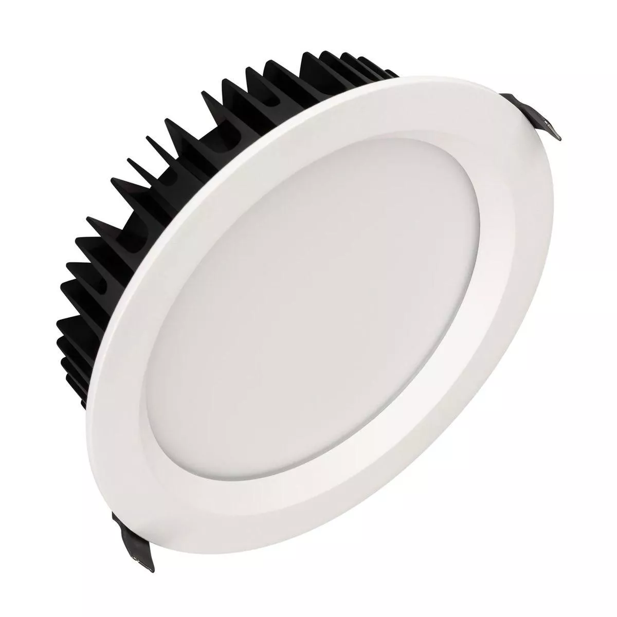 Встраиваемый светодиодный светильник Arlight MS-Mist-Built-R220-30W Warm3000 041611
Встраиваемый светодиодный светильник Arlight MS-Mist-Built-R220-30W Warm3000 041611