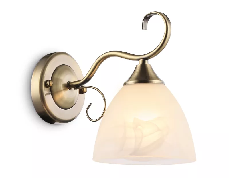 Бра Ambrella Light Traditional TR3048
Бра Ambrella Light Traditional TR3048