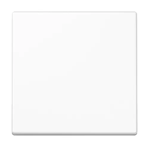 Клавиша Jung A590WW
Клавиша Jung A590WW