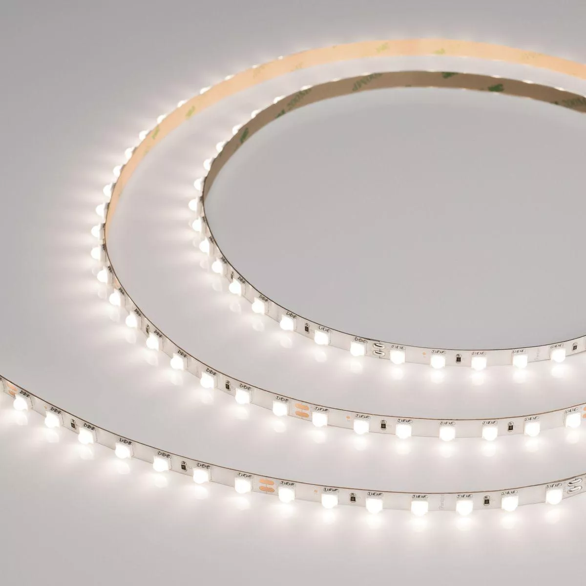 Светодиодная лента Arlight 5W/m 70Led/m 5060SMD дневной белый 5M FLT-B70-8mm 24V Day4000 043810
Светодиодная лента Arlight 5W/m 70Led/m 5060SMD дневной белый 5M FLT-B70-8mm 24V Day4000 043810