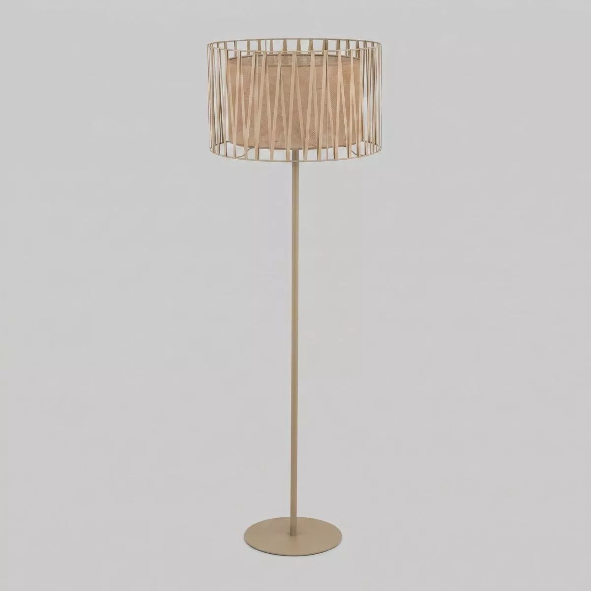 Торшер TK Lighting 16199 Harmony a072568
Торшер TK Lighting 16199 Harmony a072568