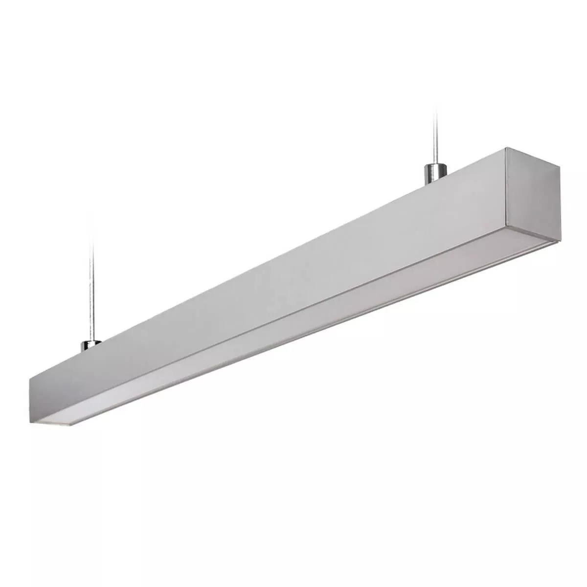 Подвесной светодиодный светильник Uniel ULO-K10D 60W/5000K/L120 IP65 Silver UL-00004208
Подвесной светодиодный светильник Uniel ULO-K10D 60W/5000K/L120 IP65 Silver UL-00004208