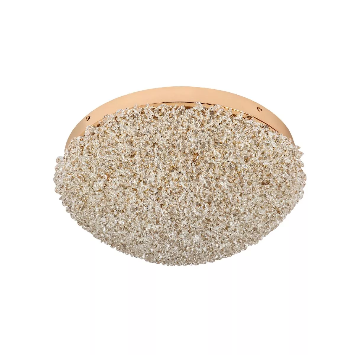 Потолочный светильник Modelux ML.2320.400 GD
Потолочный светильник Modelux ML.2320.400 GD