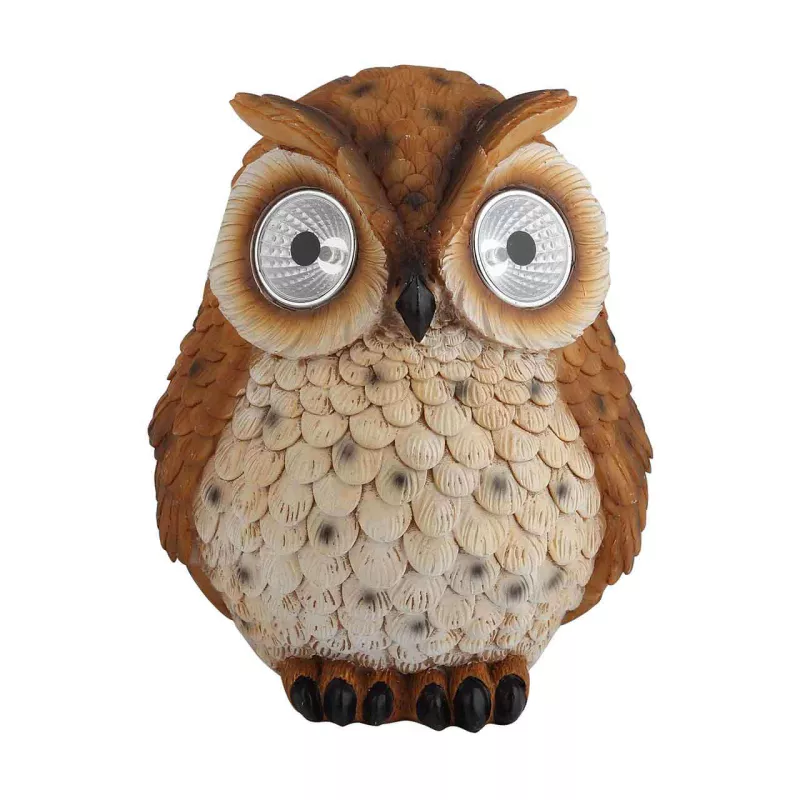 Светильник на солнечных батареях ЭРА ERAFYS01-10 Б0044842
Светильник на солнечных батареях ЭРА ERAFYS01-10 Б0044842