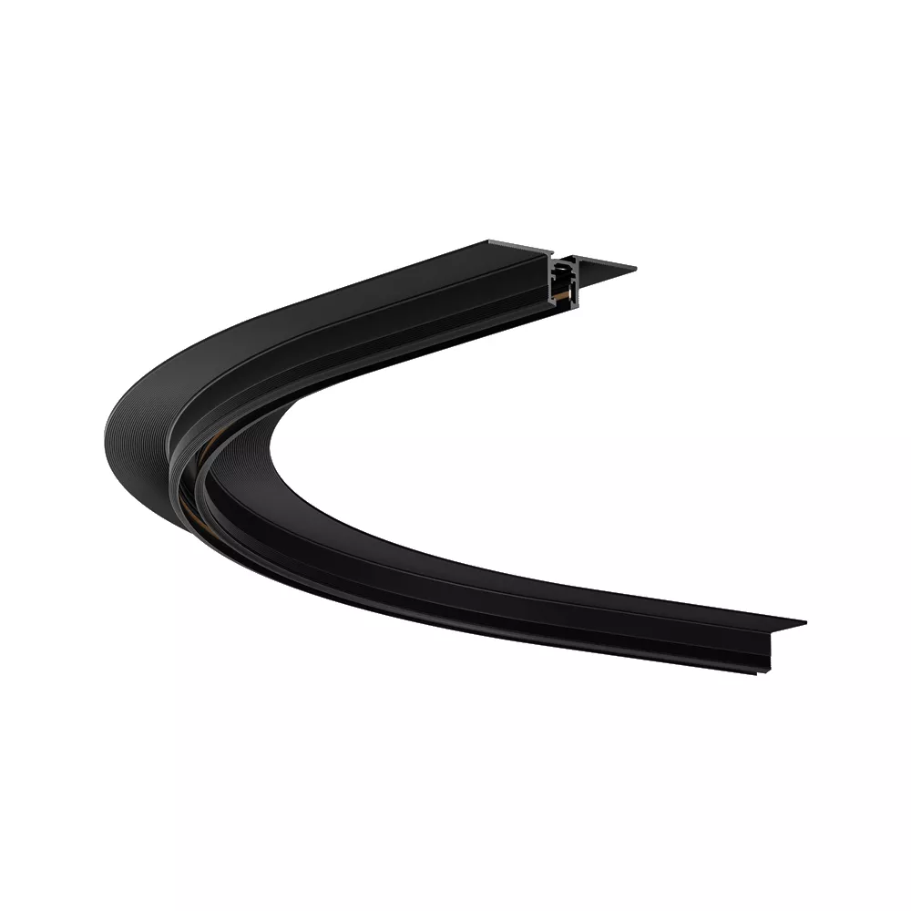 Радиусный угол для встраиваемого шинопровода ST Luce Super5 ST066.409.01
Радиусный угол для встраиваемого шинопровода ST Luce Super5 ST066.409.01