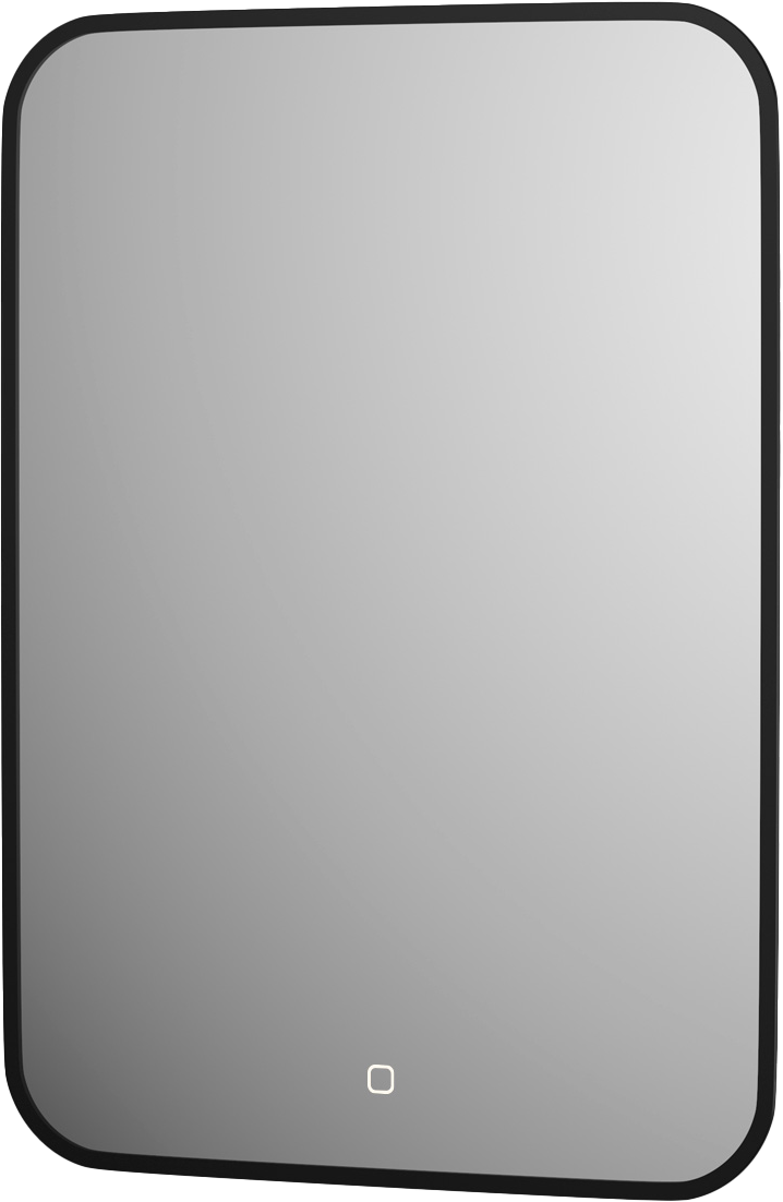 Зеркало Defesto Aura DF 2964S 50x70, с нейтральной подсветкой, сенсорный выключатель, черное
Зеркало Defesto Aura DF 2964S 50x70, с нейтральной подсветкой, сенсорный выключатель, черное