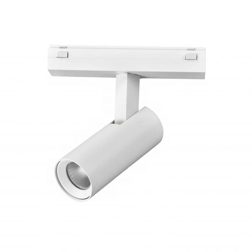 Трековый светодиодный светильник iLedex Technical Vision SMART 4825-042-D34-8W-40DG-WH
Трековый светодиодный светильник iLedex Technical Vision SMART 4825-042-D34-8W-40DG-WH
