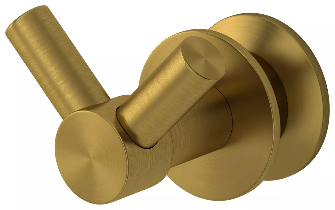 Вешалка Вешалка "ВИКТОРИЯ" н/ж для ДР "СУНЕРЖА" (Состаренная латунь)
Вешалка Вешалка "ВИКТОРИЯ" н/ж для ДР "СУНЕРЖА" (Состаренная латунь)