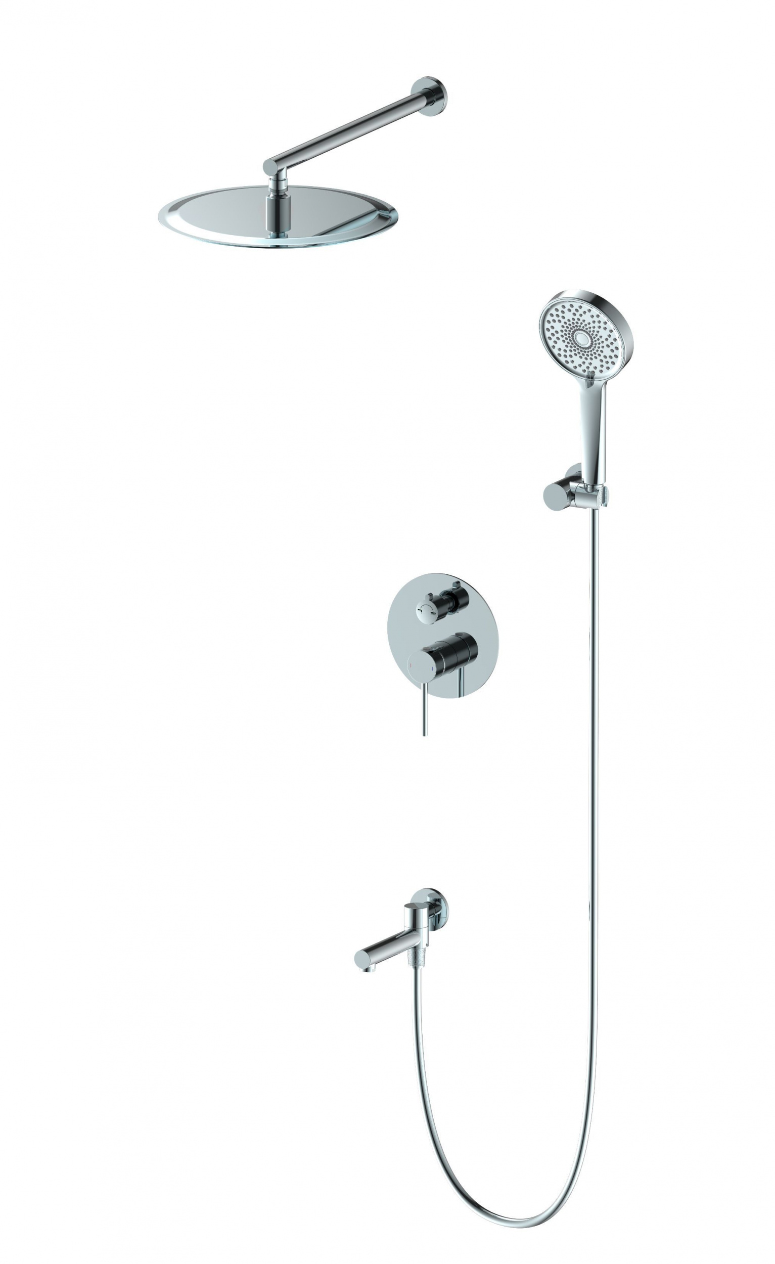 Душевой комплект Wonzon & Woghand WW-88939017-CR С ВНУТРЕННЕЙ ЧАСТЬЮ, хром
Душевой комплект Wonzon & Woghand WW-88939017-CR С ВНУТРЕННЕЙ ЧАСТЬЮ, хром