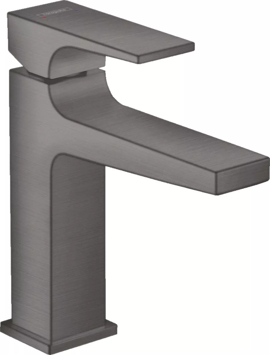 Смеситель Hansgrohe Metropol 32507340 для раковины, с донным клапаном Push-Open
Смеситель Hansgrohe Metropol 32507340 для раковины, с донным клапаном Push-Open