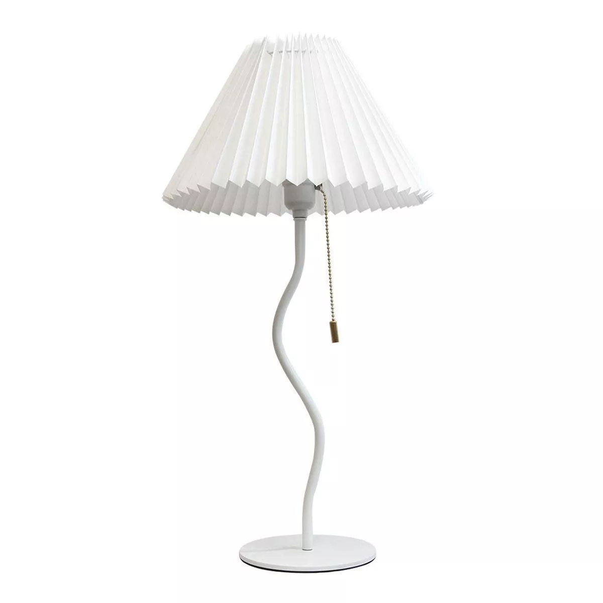 Настольная лампа Arte Lamp Agatha A5069LT-1WH
Настольная лампа Arte Lamp Agatha A5069LT-1WH