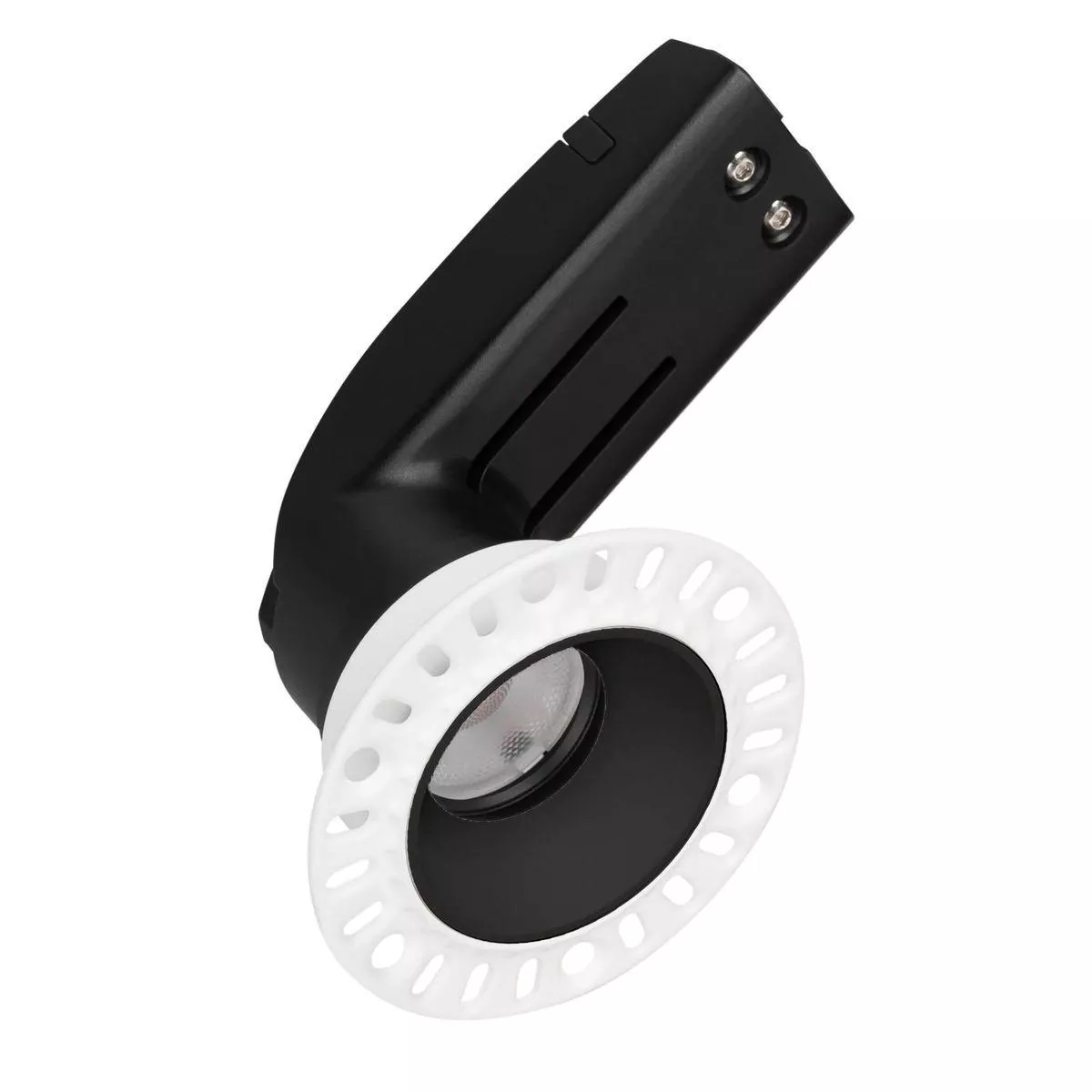 Встраиваемый светодиодный светильник Arlight MS-Rialto-Trimless-R40-9W Day4000 047774
Встраиваемый светодиодный светильник Arlight MS-Rialto-Trimless-R40-9W Day4000 047774