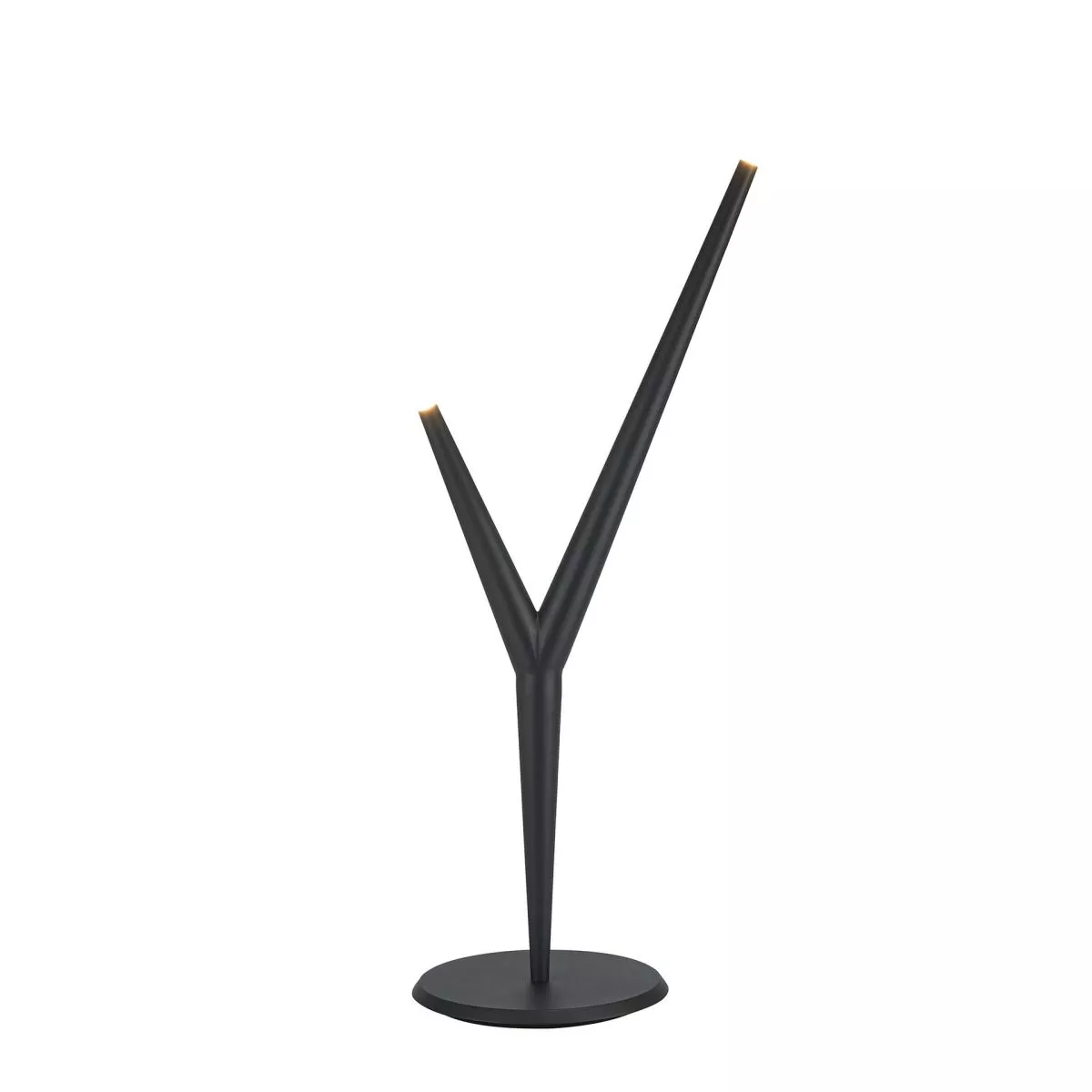 Настольная лампа Mantra Arrecife 9222
Настольная лампа Mantra Arrecife 9222