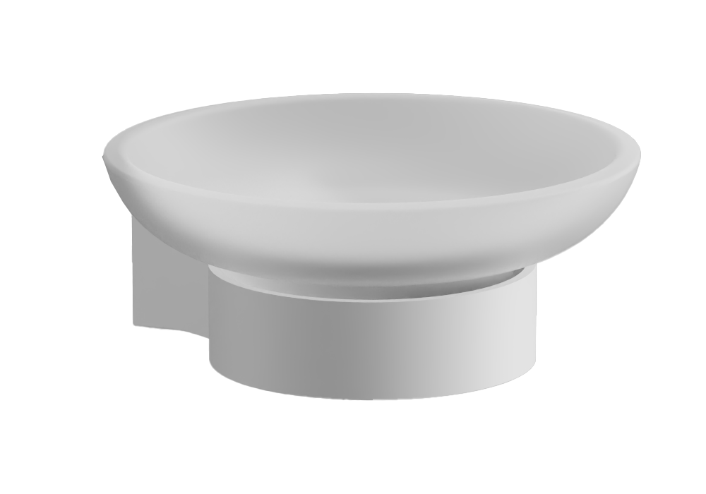 Мыльница BELZ B915 B91502 белая
Мыльница BELZ B915 B91502 белая