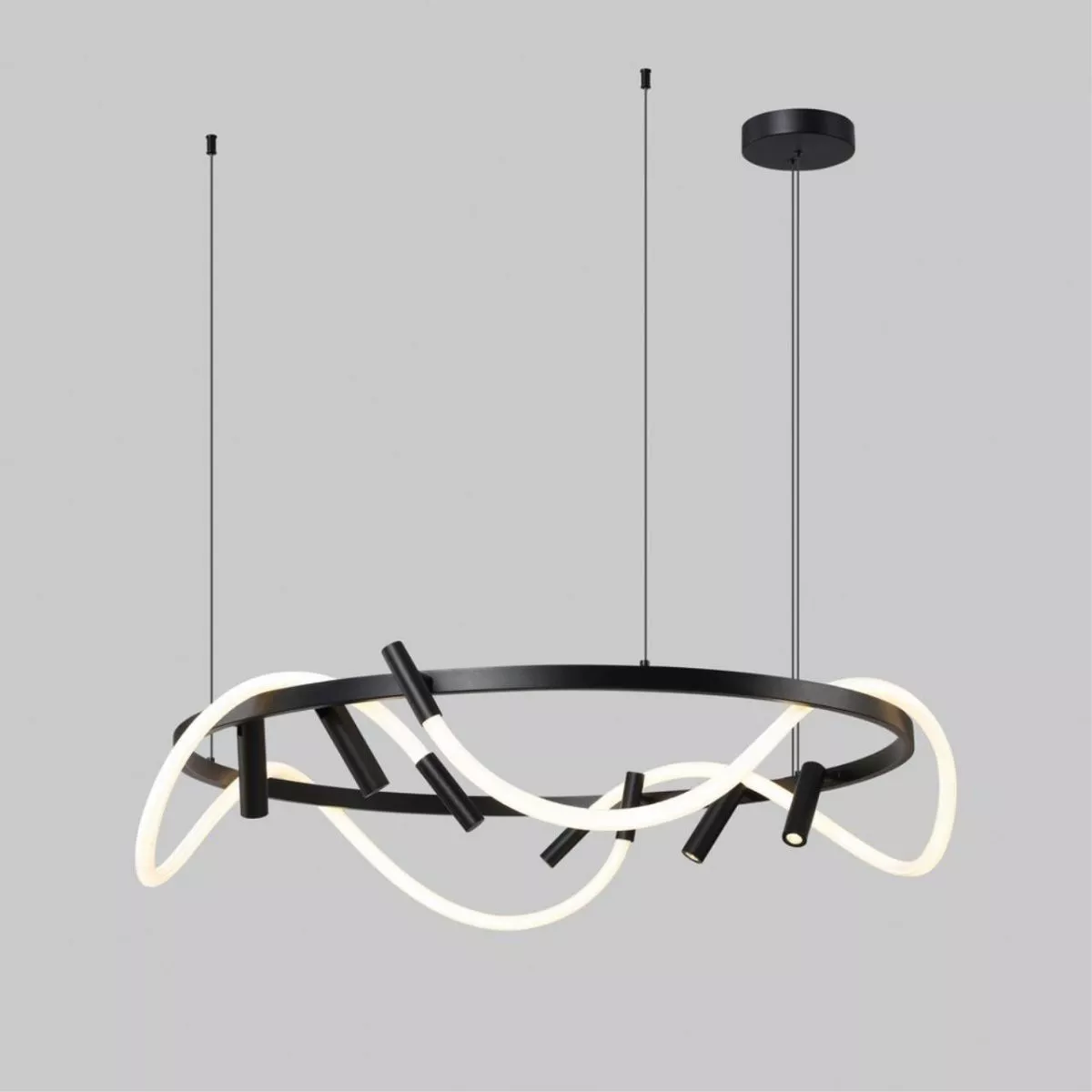 Подвесная люстра Aployt Sindrillon APL.773.03.84
Подвесная люстра Aployt Sindrillon APL.773.03.84