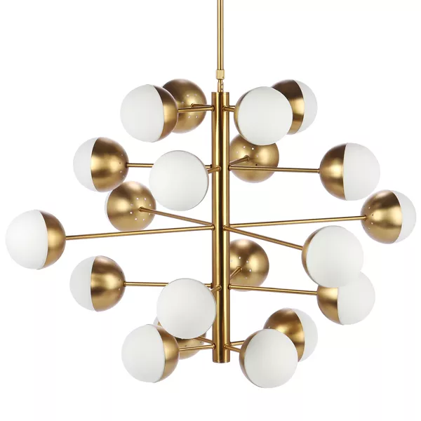 Люстра на штанге ImperiumLoft Italian Globe 75117-22
Люстра на штанге ImperiumLoft Italian Globe 75117-22