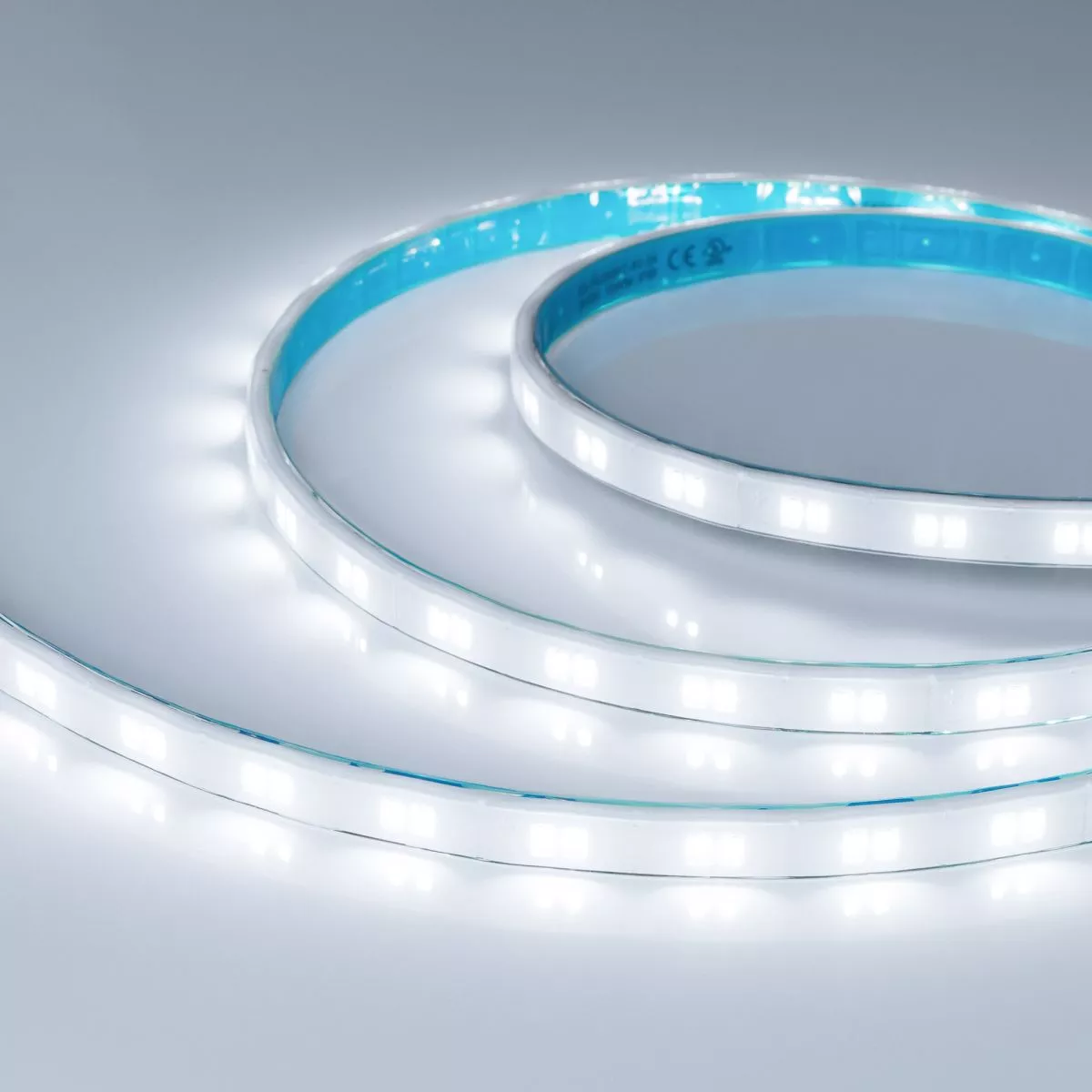 Светодиодная лента герметичная Arlight XRT-TPU-A80-12mm 24V White6000 (10 W/m, IP67, 5m) (CRI>90) 055552
Светодиодная лента герметичная Arlight XRT-TPU-A80-12mm 24V White6000 (10 W/m, IP67, 5m) (CRI>90) 055552
