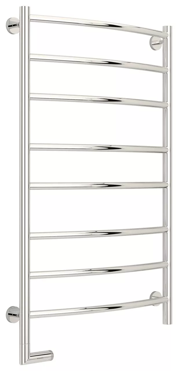 Полотенцесушитель электрический РЭБ "ГАЛАНТ 2.0" 1000х600 / МЭМ левый (Без покрытия)
Полотенцесушитель электрический РЭБ "ГАЛАНТ 2.0" 1000х600 / МЭМ левый (Без покрытия)