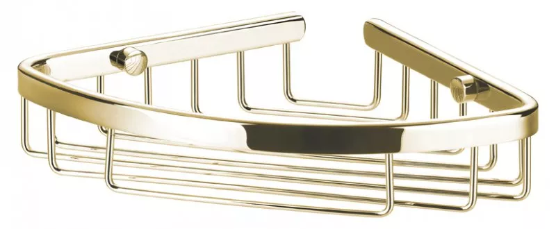 Полка угловая Art&Max AM-G-8936A-Do золотая
Полка угловая Art&Max AM-G-8936A-Do золотая