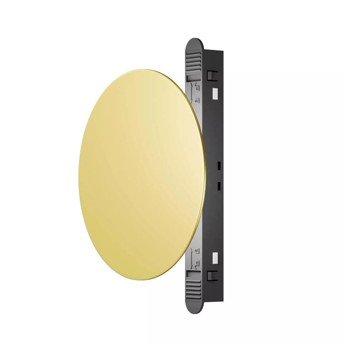 Трековый светодиодный светильник Maytoni Technical Magnetic Exility Relax TR107-4-5W-DS-BS
Трековый светодиодный светильник Maytoni Technical Magnetic Exility Relax TR107-4-5W-DS-BS