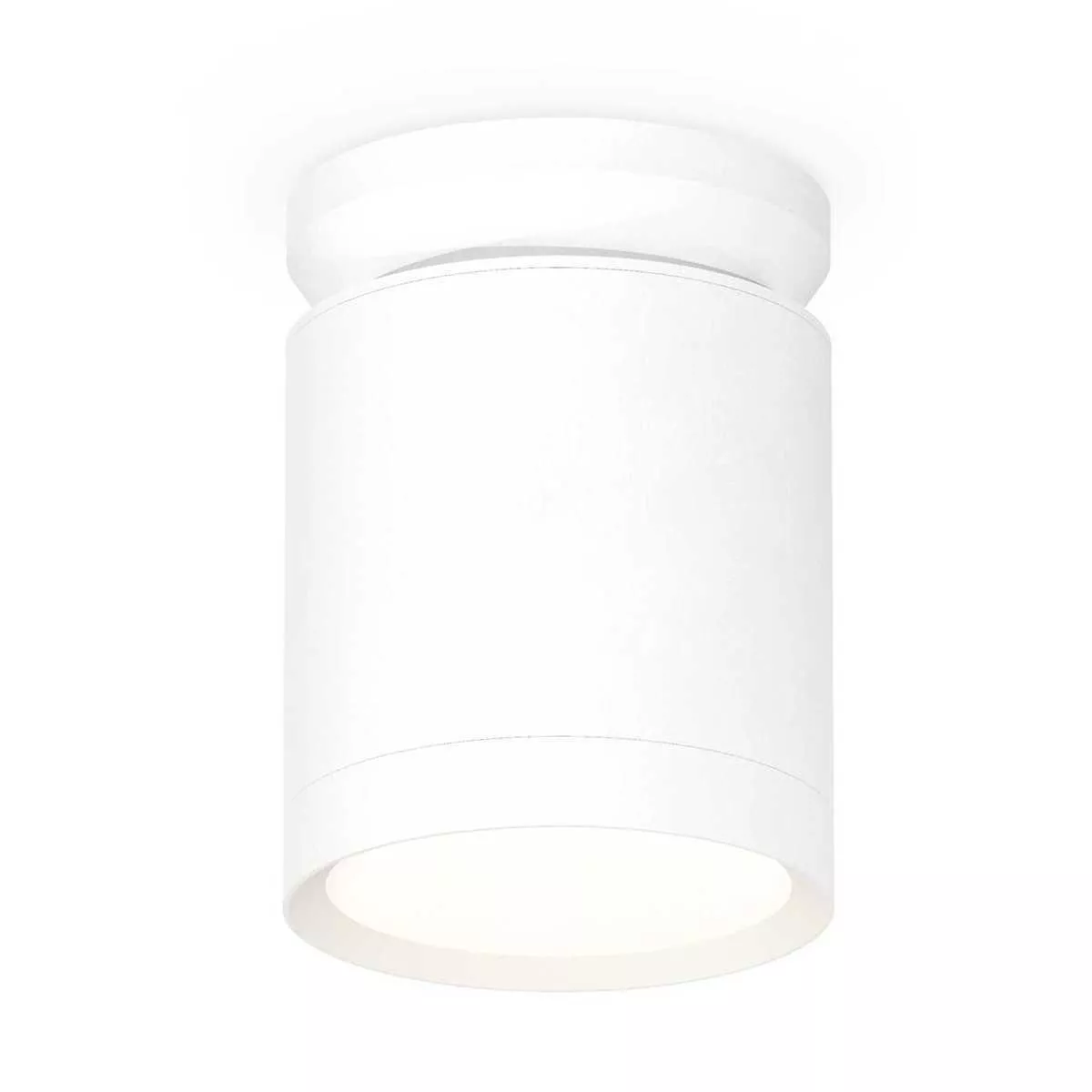 Комплект накладного светильника Ambrella light Techno Spot XS (N8901, C8141, N8112) XS8141015
Комплект накладного светильника Ambrella light Techno Spot XS (N8901, C8141, N8112) XS8141015