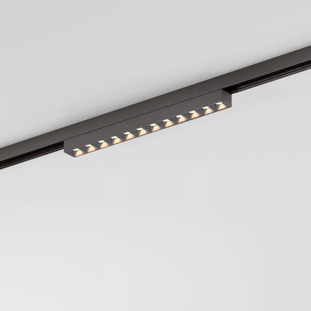 Трековый магнитный светильник Elektrostandard Line Magnetic 85528/01 4690389213700 a069713
Трековый магнитный светильник Elektrostandard Line Magnetic 85528/01 4690389213700 a069713