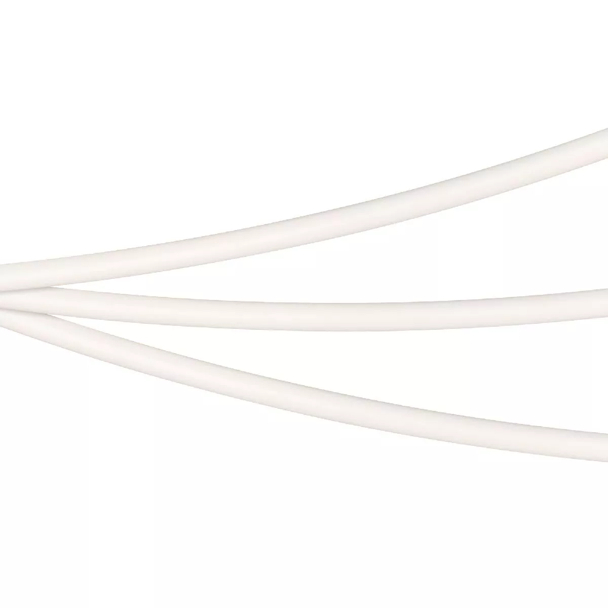 Светодиодная герметичная лента Arlight LUNA-X960-D8mm 24V Warm2700 (8 W/m, IP65, 360deg, 5m) 053355
Светодиодная герметичная лента Arlight LUNA-X960-D8mm 24V Warm2700 (8 W/m, IP65, 360deg, 5m) 053355
