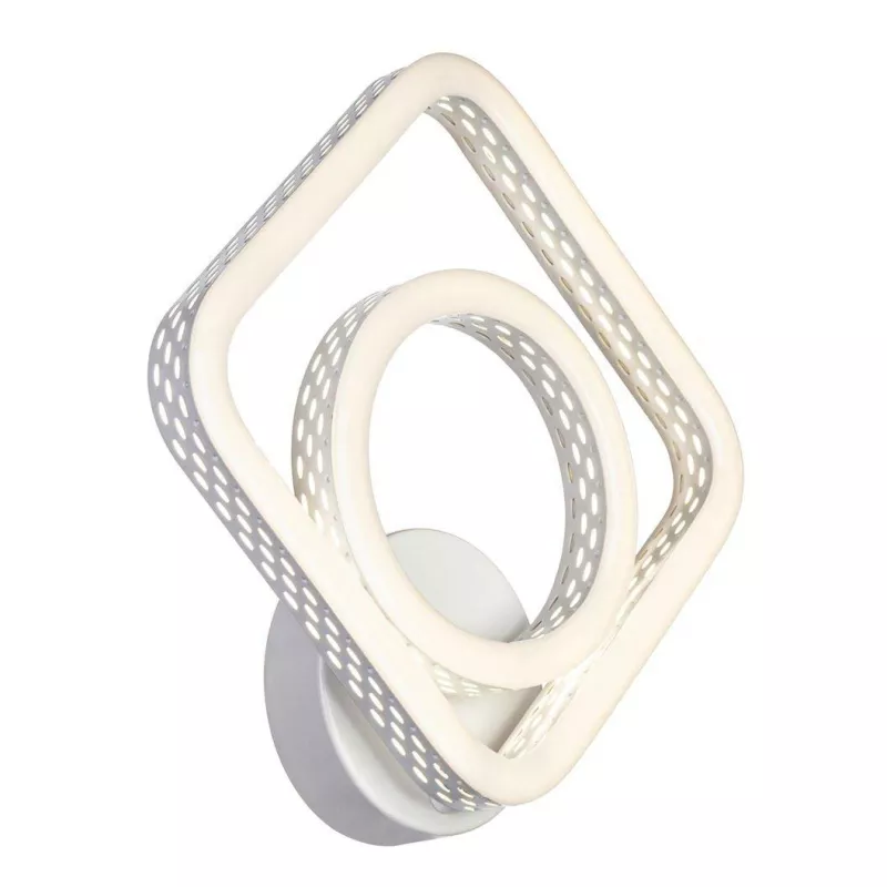 Бра Escada 10241/2LED
Бра Escada 10241/2LED