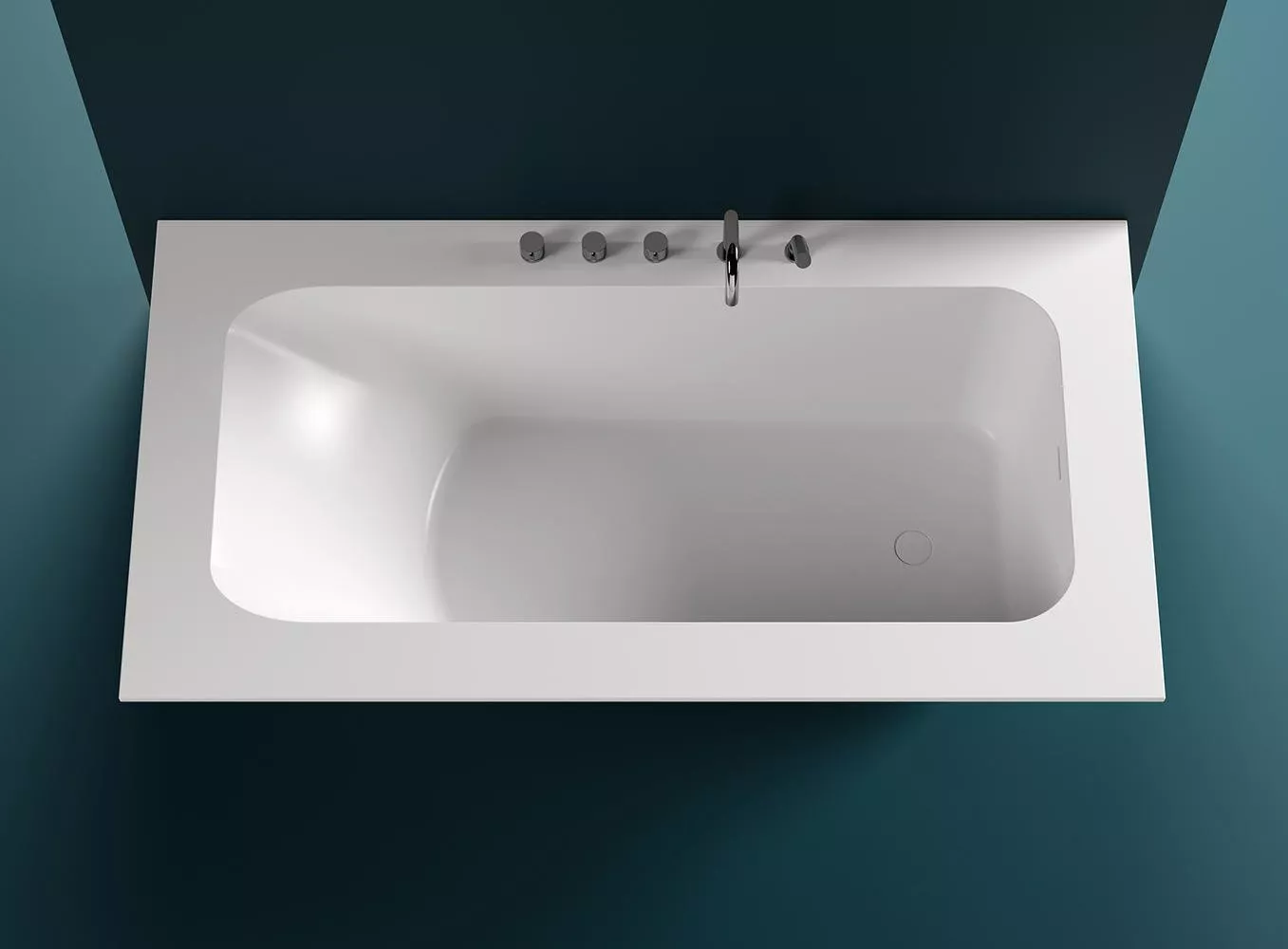 Ванна из искусственного камня Salini Orlando 190x100 102114G S-Sense, глянцевый
Ванна из искусственного камня Salini Orlando 190x100 102114G S-Sense, глянцевый