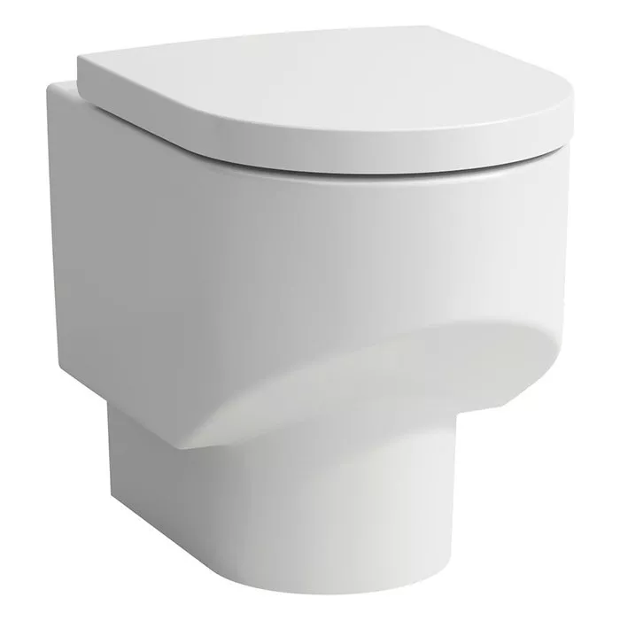 Laufen SONAR унитаз напольный 530x370x430 мм, безободковый смыв Rimless, выпускгоризонтальный/вертикальный, белый матовый
Laufen SONAR унитаз напольный 530x370x430 мм, безободковый смыв Rimless, выпускгоризонтальный/вертикальный, белый матовый
