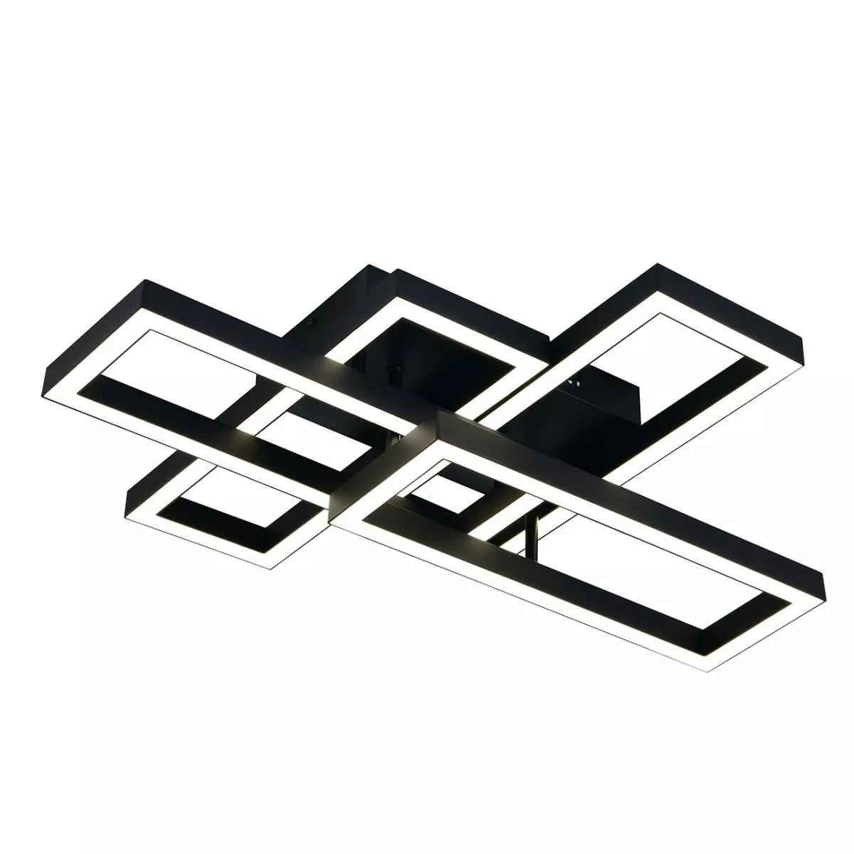 Потолочный светильник Escada Scheme 100006/A/4C LED 65W Black ES0000024L
Потолочный светильник Escada Scheme 100006/A/4C LED 65W Black ES0000024L