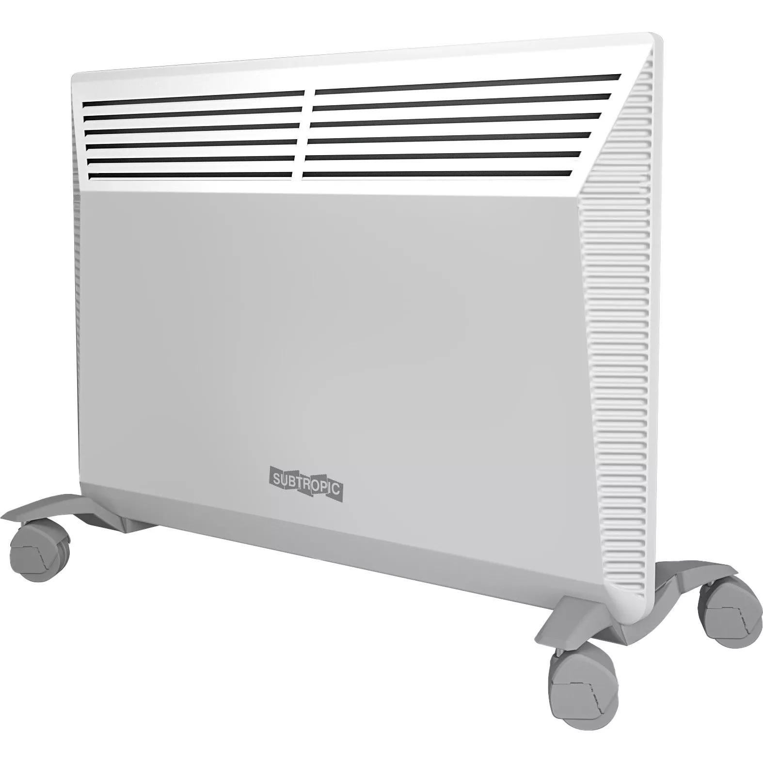 Конвектор электрический SUBTROPIC SUB/EC-1500 EMR
Конвектор электрический SUBTROPIC SUB/EC-1500 EMR