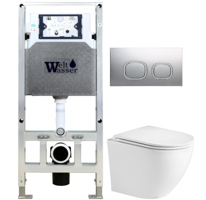 Комплект Weltwasser AMBERG 506 ST + MERZBACH 004 GL-WT + AMBERG RD-CR (10000006896)
Комплект Weltwasser AMBERG 506 ST + MERZBACH 004 GL-WT + AMBERG RD-CR (10000006896)