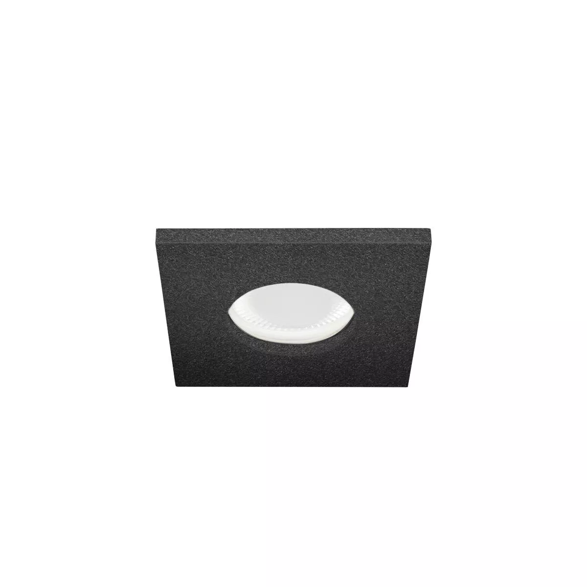 Встраиваемый светильник Loft IT Chip 10338/A Black
Встраиваемый светильник Loft IT Chip 10338/A Black