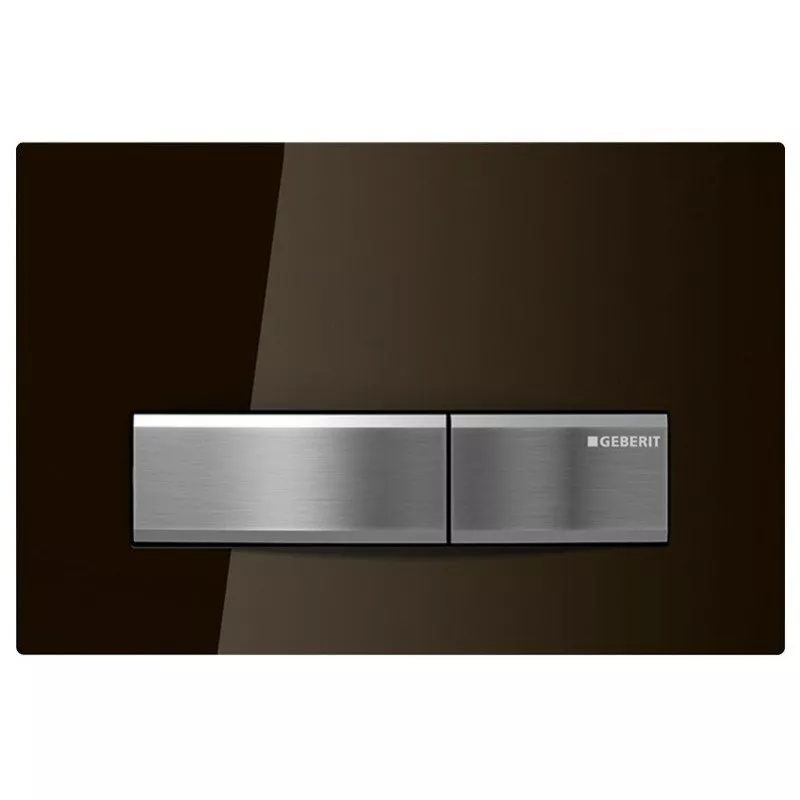 Кнопка смыва Geberit Sigma 50 коричневый (115.788.SQ.5), Коричневый;сталь
Кнопка смыва Geberit Sigma 50 коричневый (115.788.SQ.5), Коричневый;сталь