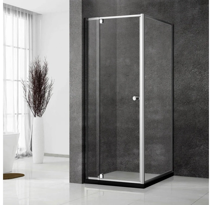 Душевой уголок Veconi Rovigo RV-032 70x80 см профиль хром (RV031-7080-01-C5)
Душевой уголок Veconi Rovigo RV-032 70x80 см профиль хром (RV031-7080-01-C5)