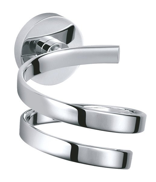 Держатель для фена Rav Slezak Colorado COA1200 хром
Держатель для фена Rav Slezak Colorado COA1200 хром