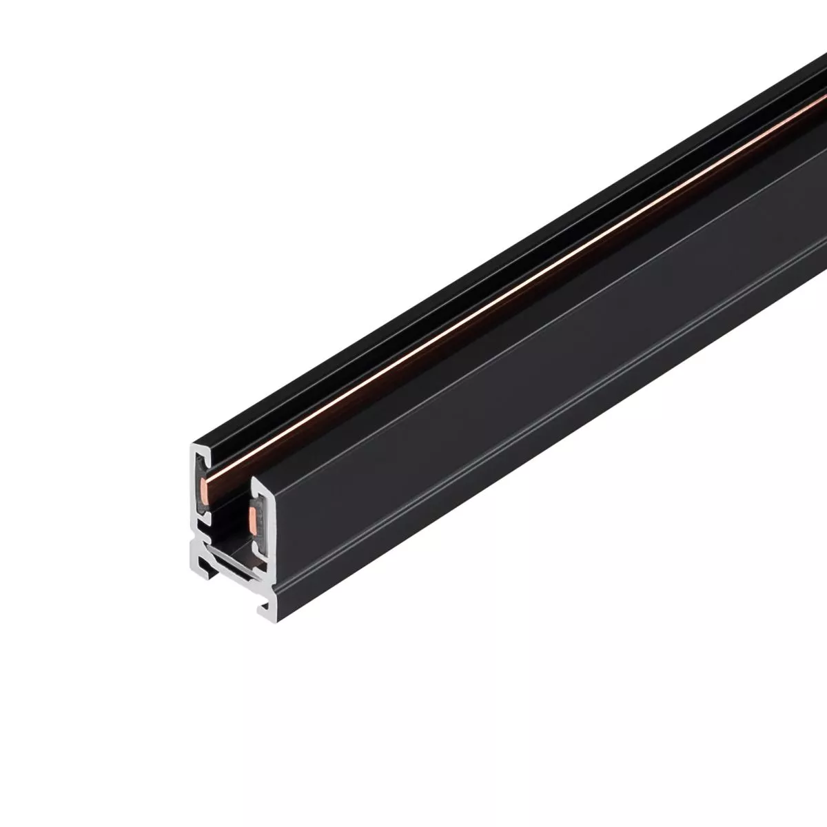 Трек Arlight MAG-MICROCOSM-TRACK-1115-1000 (BK) (IP20 Металл) 052153
Трек Arlight MAG-MICROCOSM-TRACK-1115-1000 (BK) (IP20 Металл) 052153