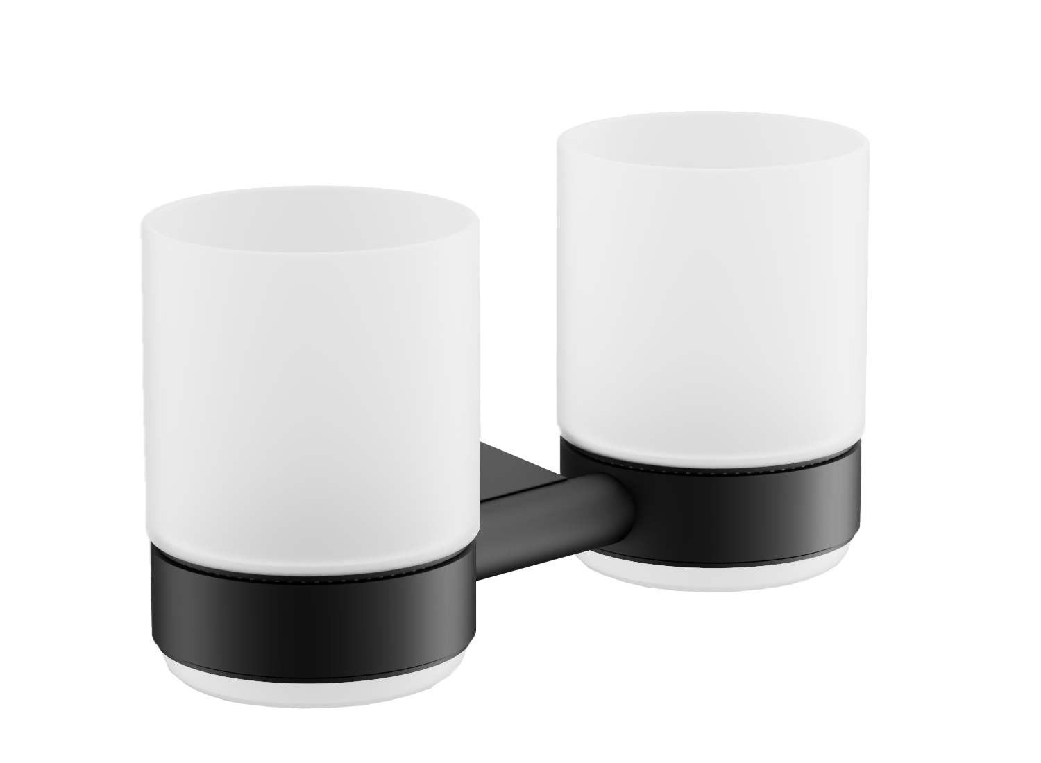 Стакан BELZ B914 B91408 двойной, черный
Стакан BELZ B914 B91408 двойной, черный