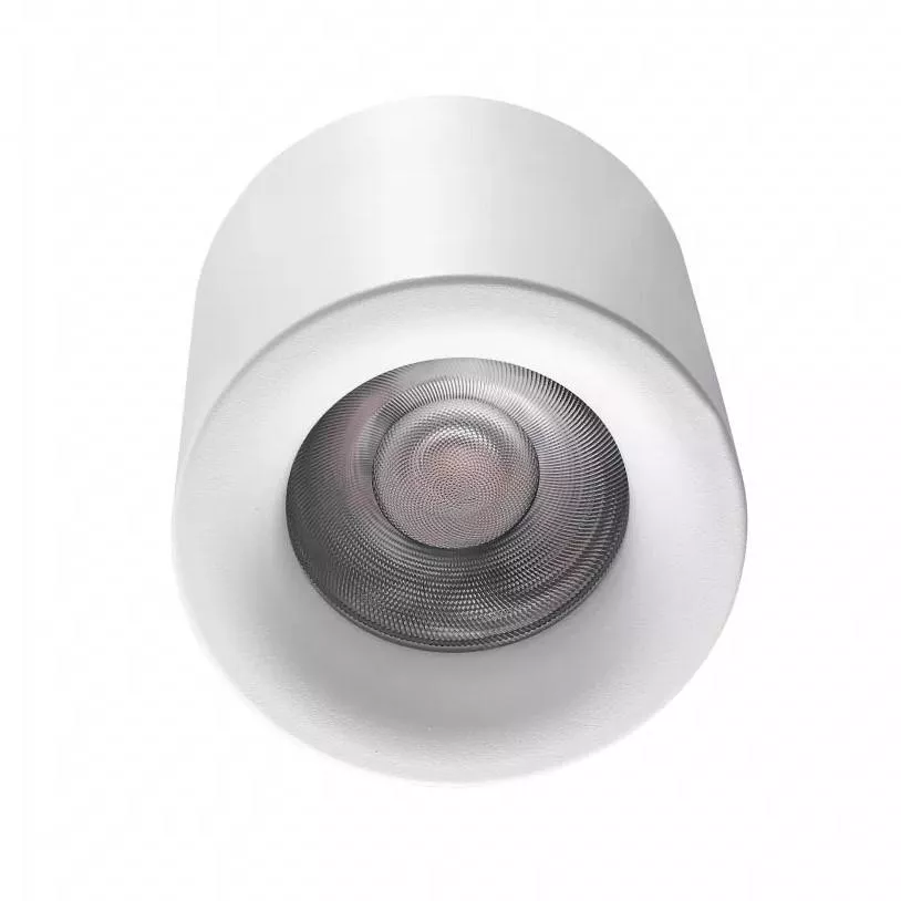 Потолочный светодиодный светильник iLedex Metrica 113-12W-D100-3000K-24DG-WH
Потолочный светодиодный светильник iLedex Metrica 113-12W-D100-3000K-24DG-WH