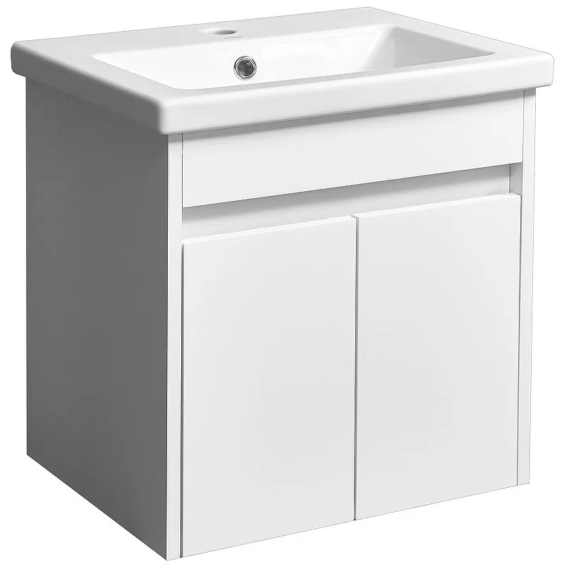 Тумба под раковину Stella Polar Фаворита Сомо 50 белый
Тумба под раковину Stella Polar Фаворита Сомо 50 белый