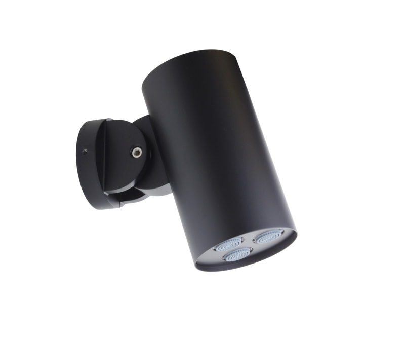 Верхний душ Bronze de Luxe Liberty 501B черный
Верхний душ Bronze de Luxe Liberty 501B черный