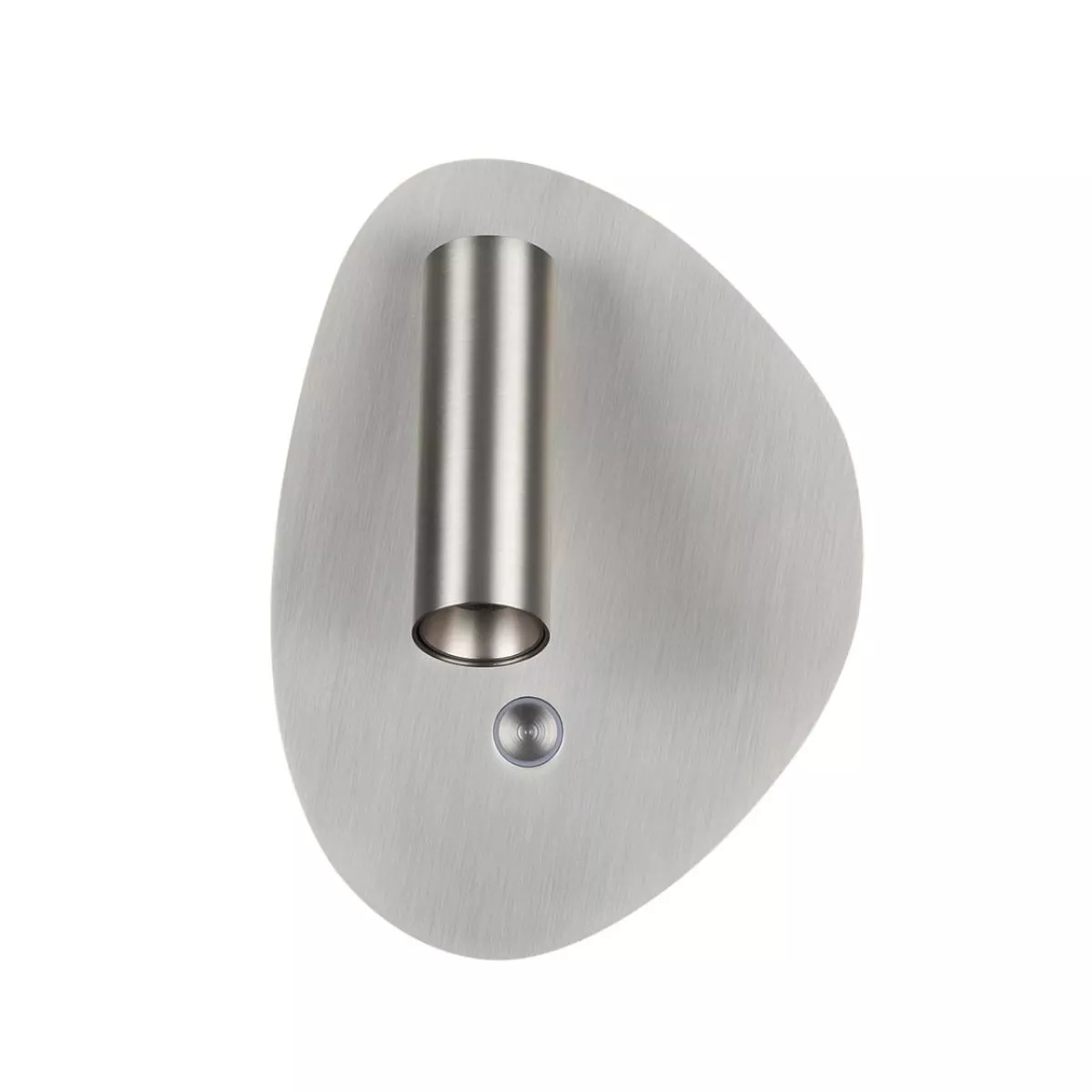 Настенный светильник Odeon Light Hightech Roy 7184/9WL
Настенный светильник Odeon Light Hightech Roy 7184/9WL