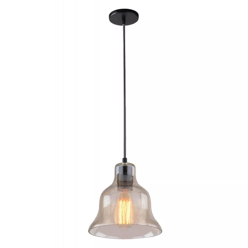 Подвесной светильник Arte Lamp Amiata A4255SP-1AM
Подвесной светильник Arte Lamp Amiata A4255SP-1AM