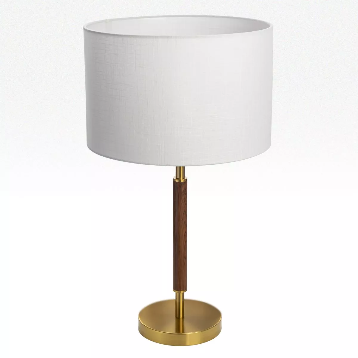 Настольная лампа Citilux Sherman CL436812
Настольная лампа Citilux Sherman CL436812