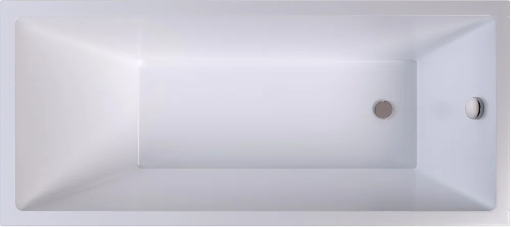 Акриловая ванна Grossman GR-2021 180x80 см, отдельностоящая, белая, с каркасом, со сливом-переливом
Акриловая ванна Grossman GR-2021 180x80 см, отдельностоящая, белая, с каркасом, со сливом-переливом