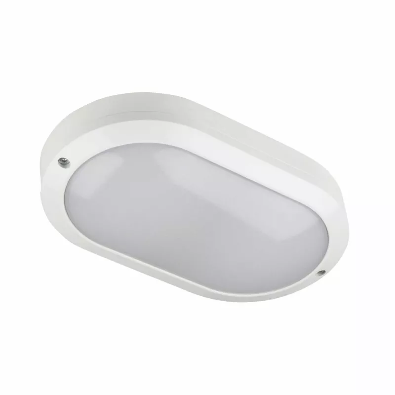 Потолочный светодиодный светильник (UL-00005448) Uniel ULW-K14A 20W/5000K IP54 White
Потолочный светодиодный светильник (UL-00005448) Uniel ULW-K14A 20W/5000K IP54 White