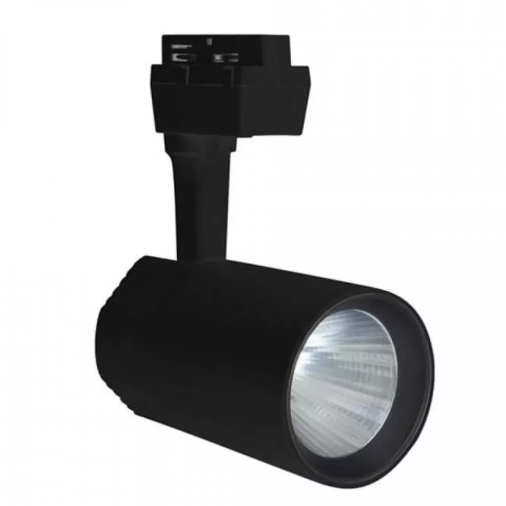Трековый светодиодный светильник Horoz Varna 30W 2400K черный 018-026-0030 HRZ33000886
Трековый светодиодный светильник Horoz Varna 30W 2400K черный 018-026-0030 HRZ33000886